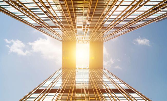 Нови технологии в строителството – как иновациите в крепежните елементи променят индустрията?