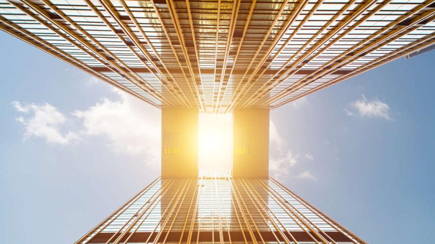 Нови технологии в строителството – как иновациите в крепежните елементи променят индустрията?