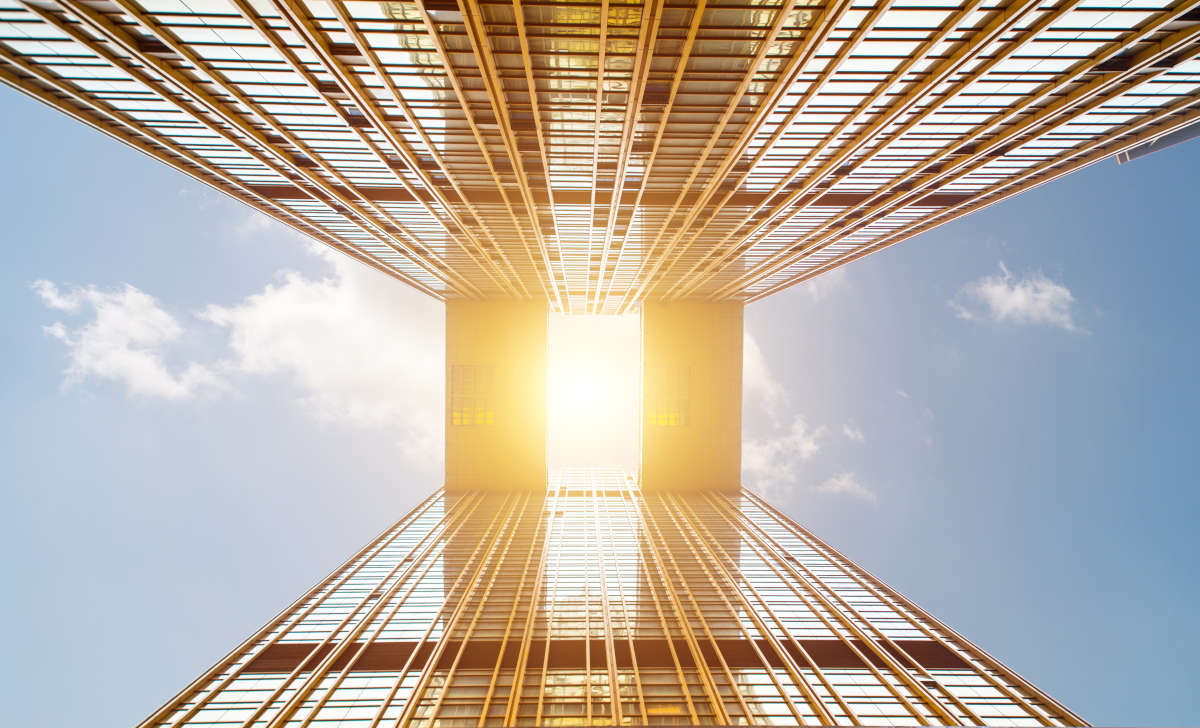 Нови технологии в строителството – как иновациите в крепежните елементи променят индустрията?