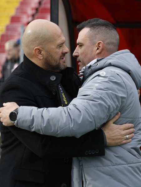 Септември ЦСКА 19481