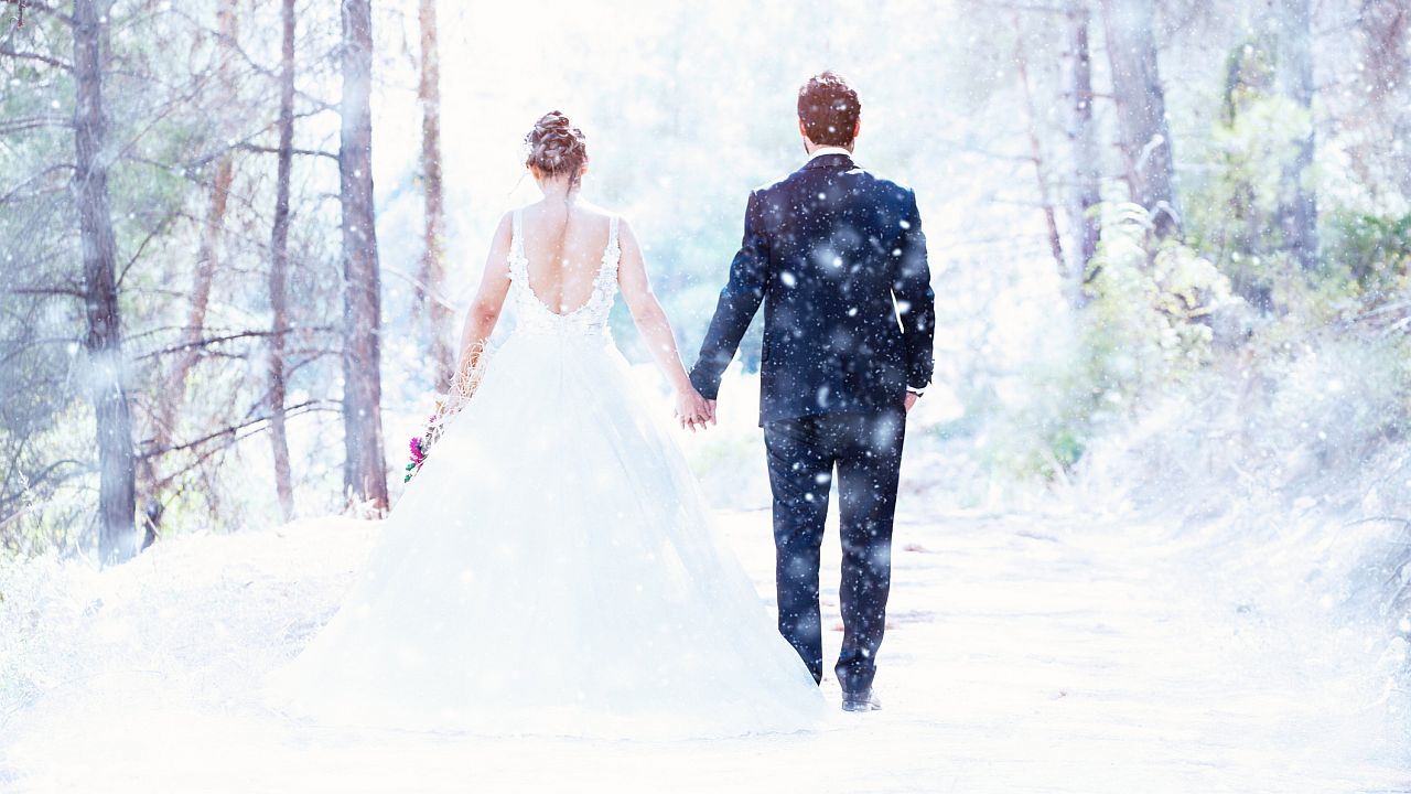 <p><strong>Януари -&nbsp;&nbsp;7, 19, 23 и 29</strong></p>