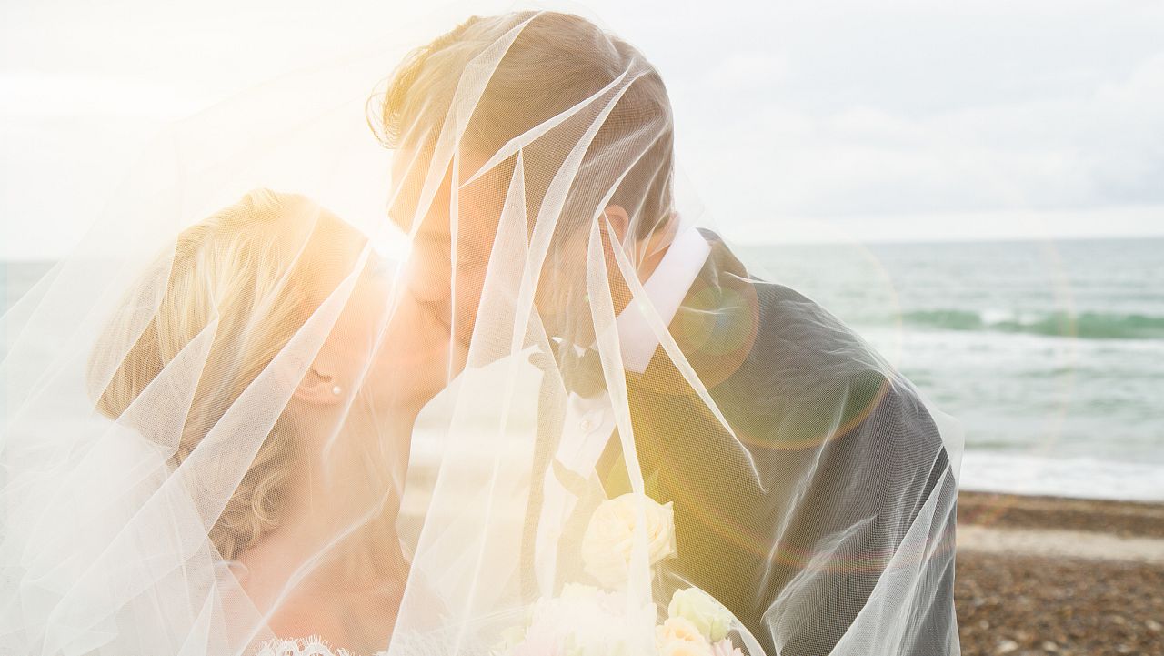 <p><strong>Септември -&nbsp;9, 14, 21, 25, 26 и 29</strong></p>