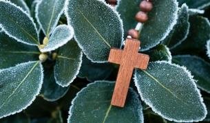 Днес внимавайте с непознатите и вижте кой празнува имен ден