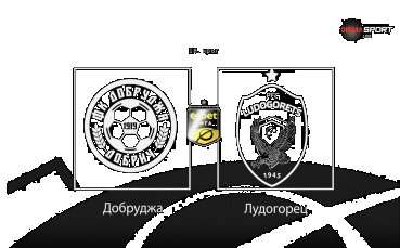 Най-интересното преди Добруджа - Лудогорец