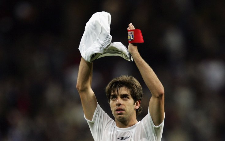 Майсторът на невъзможните удари