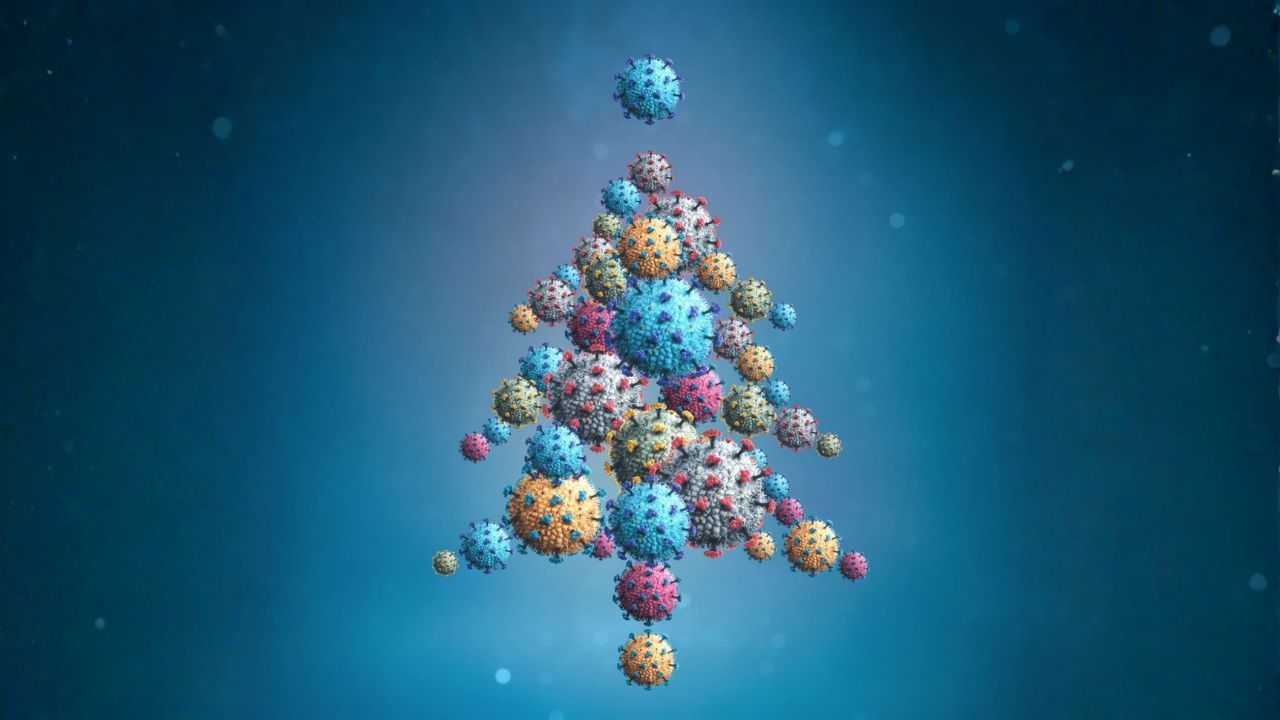 Готови ли сте за „тройната пандемия“ - какво е и как да се предпазим