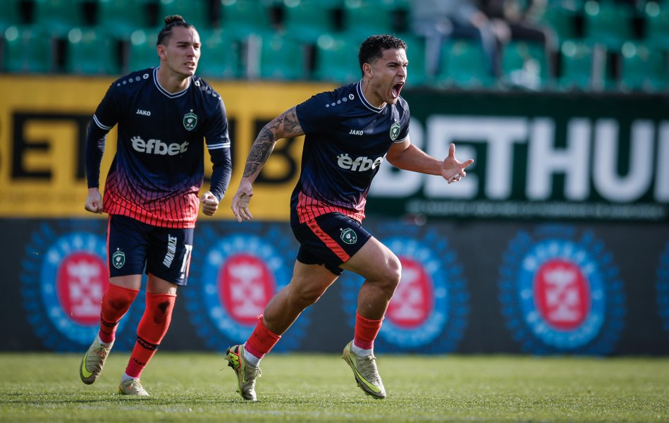 Кайо Видал1