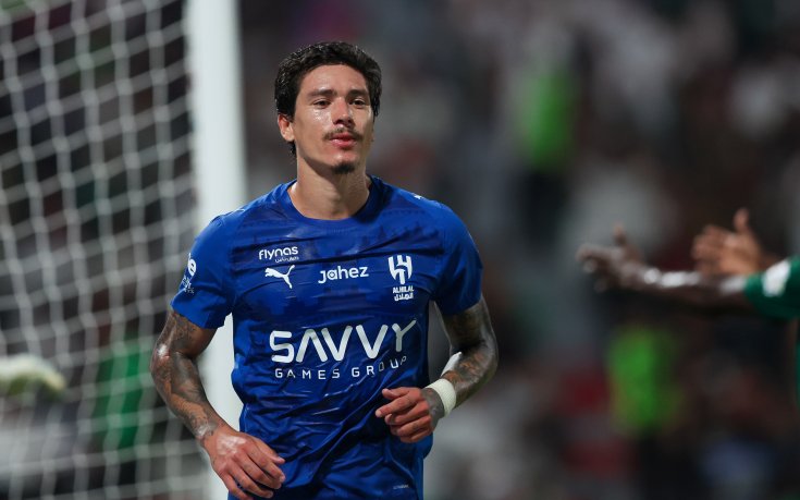 Голяма новина за бивша звезда на Ливърпул