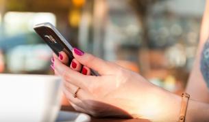 Трите телекома инвестират в българската икономика три пъти по-интензивно от средното за страната