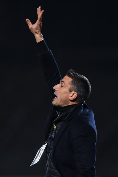 Славия Левски1