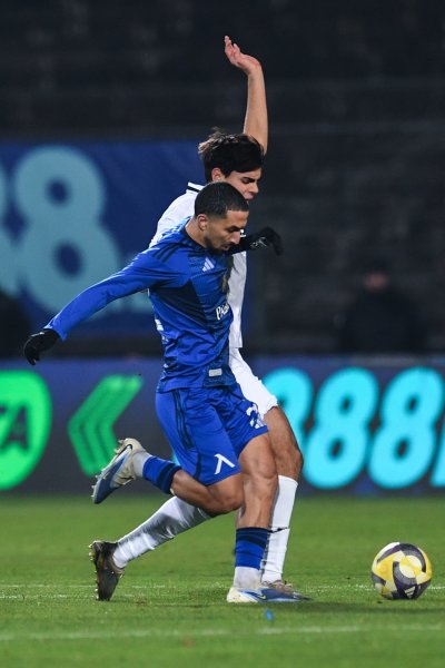 Славия Левски1