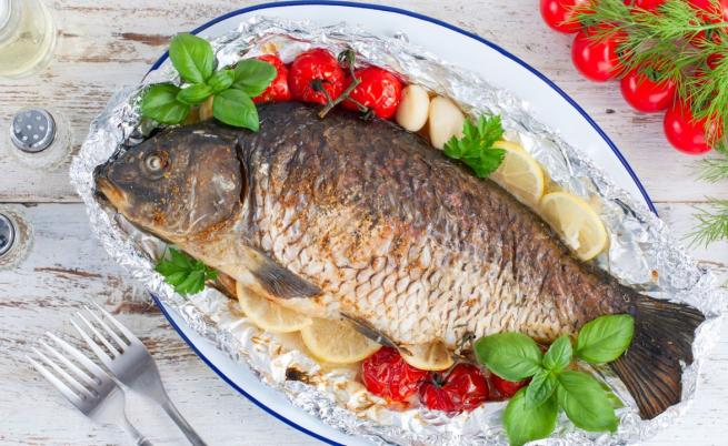 3 бързи рецепти за Никулден: Вкусни идеи за празничната трапеза