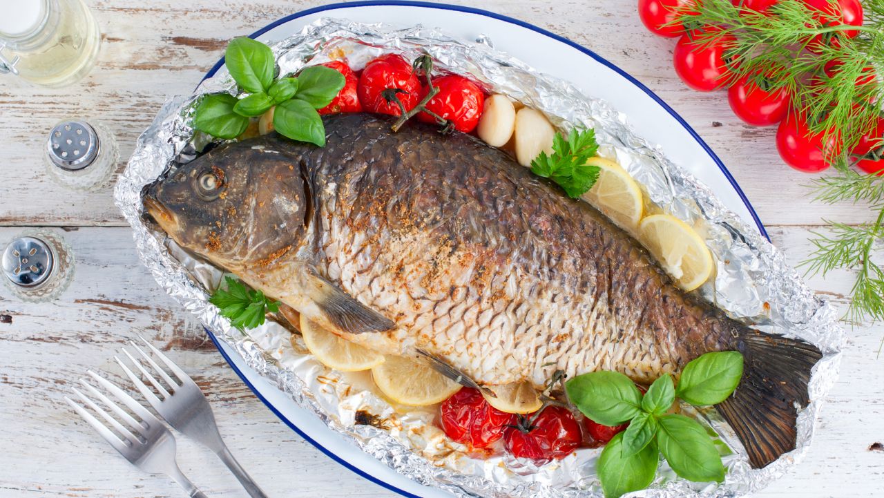 3 бързи рецепти за Никулден: Вкусни идеи за празничната трапеза