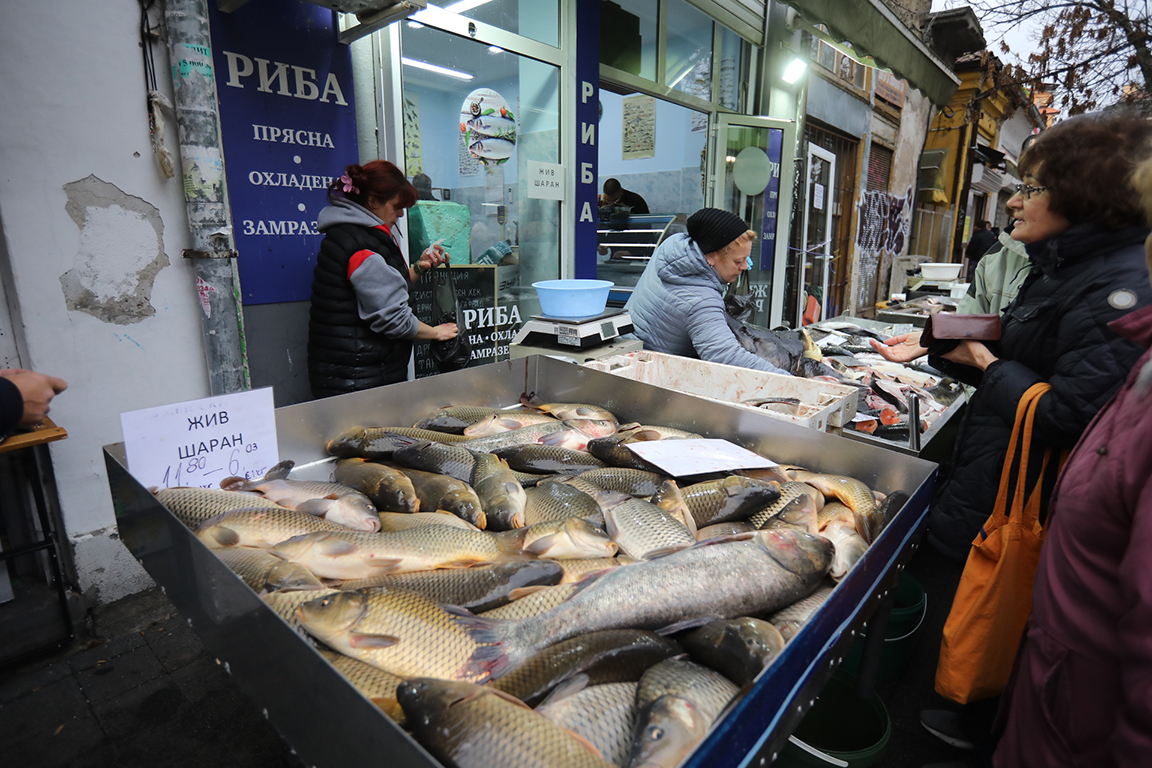 <p>Никулден</p>