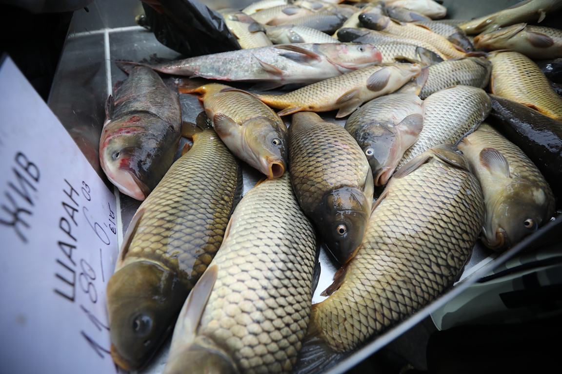 <p>Никулден</p>