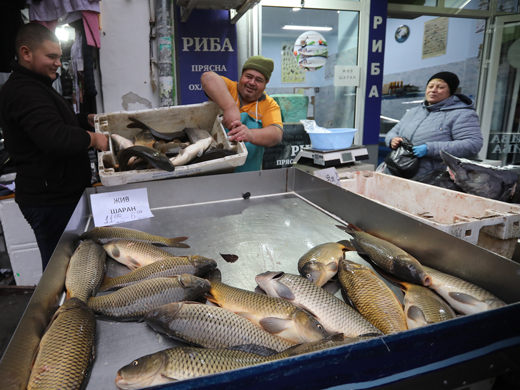 <p>Никулден</p>