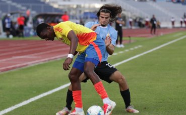 Милан договори първо зимно попълнение