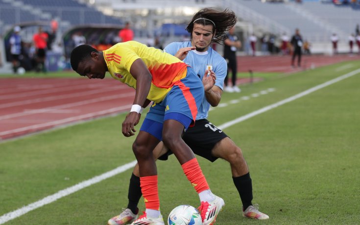 Милан договори първо зимно попълнение