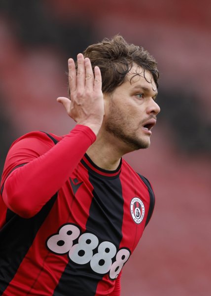 Локомотив София Ботев Пловдив1