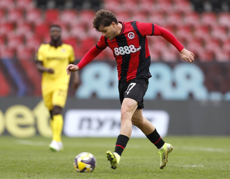 Локомотив София Ботев Пловдив1