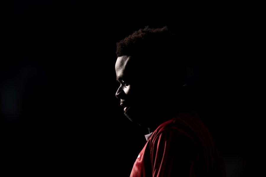 Астън Вила Арсенал1