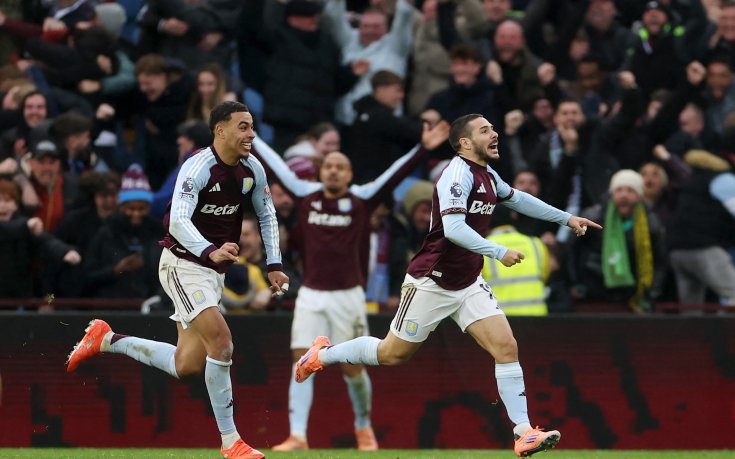 Вила ще преследва рекорди срещу 