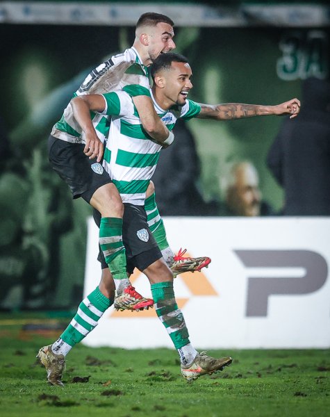 Черно море ЦСКА1