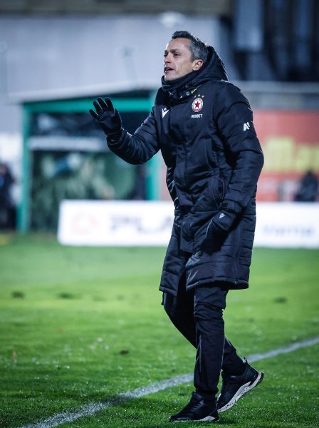 Черно море ЦСКА1