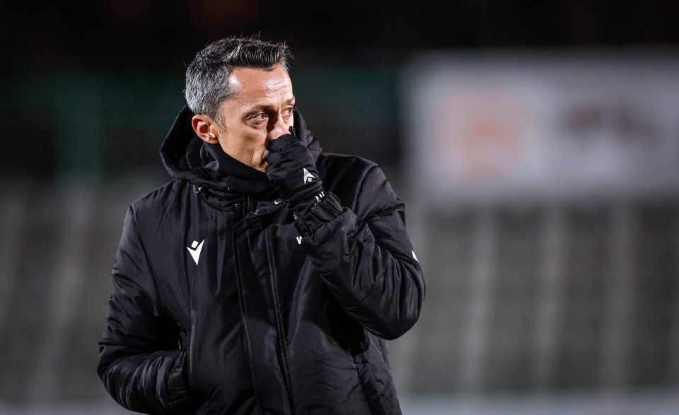 Черно море ЦСКА1