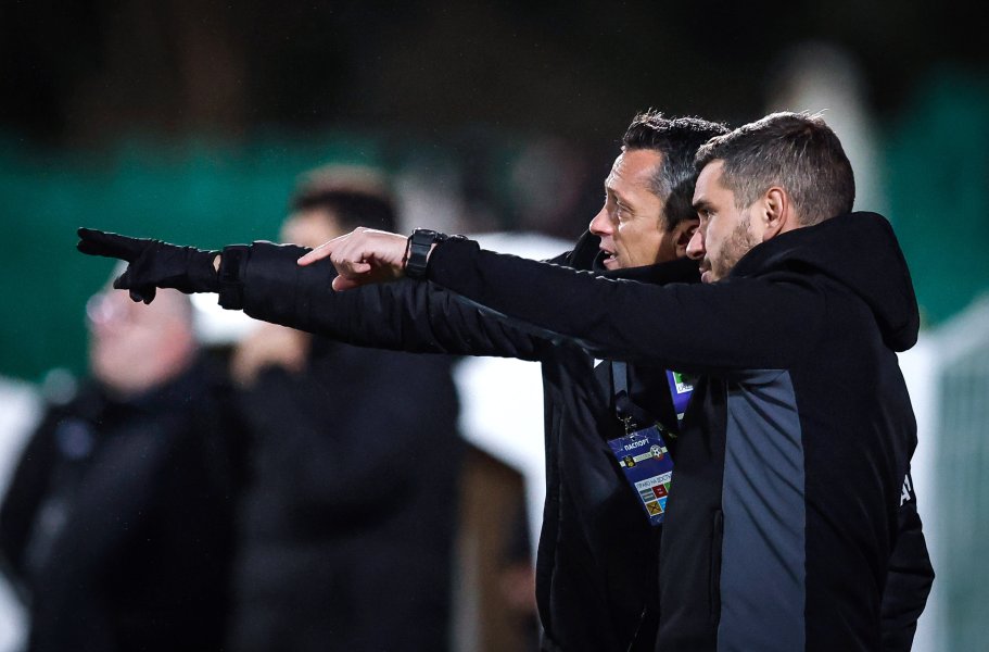 Черно море ЦСКА1