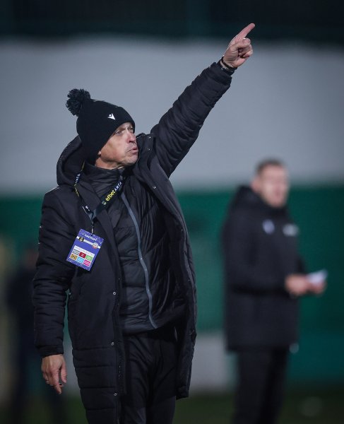 Черно море ЦСКА1