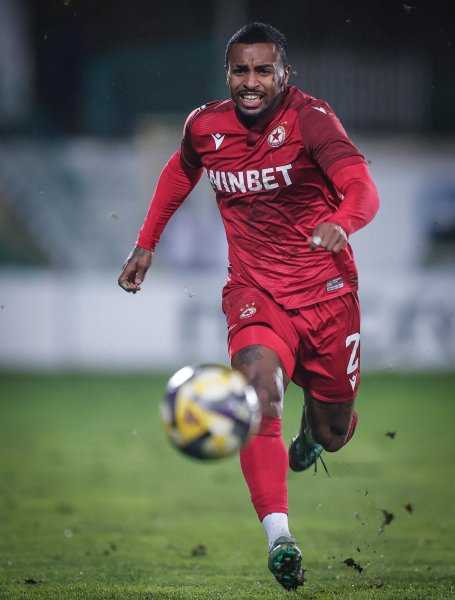 Черно море ЦСКА1