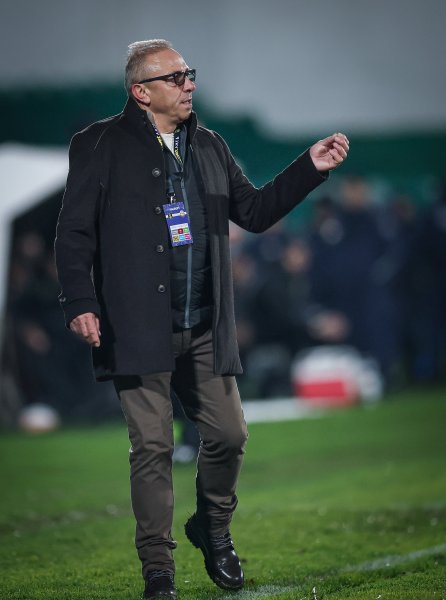 Черно море ЦСКА1