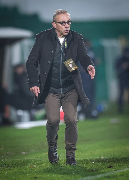 Черно море ЦСКА1