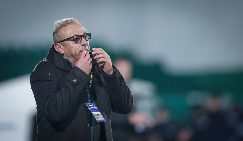 Черно море ЦСКА1