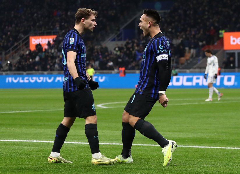 Интер Комо1