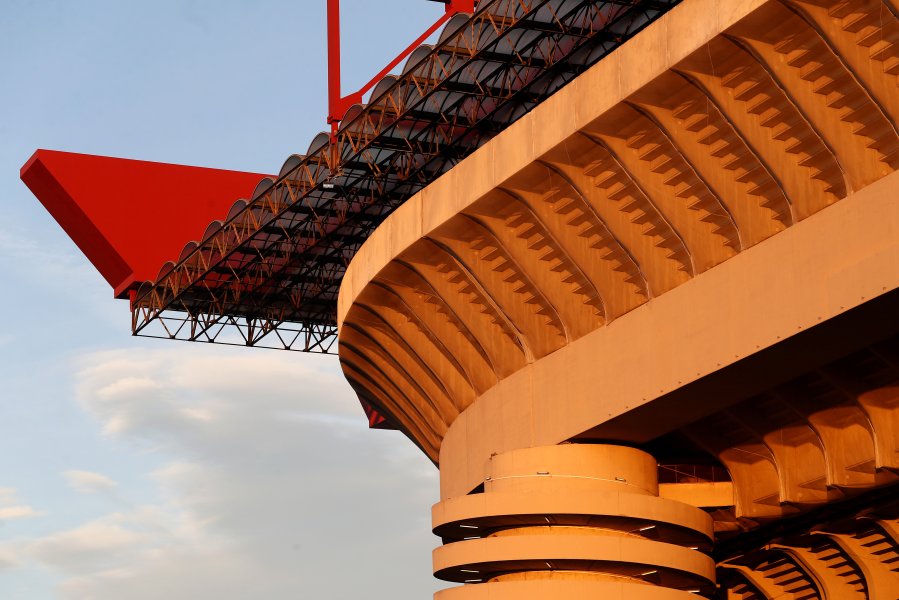 Интер Комо1