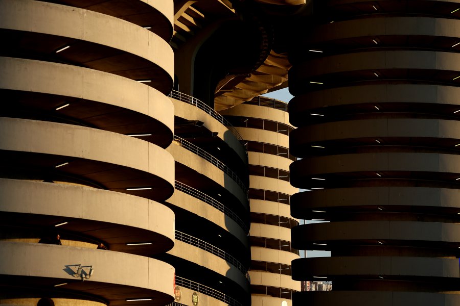 Интер Комо1