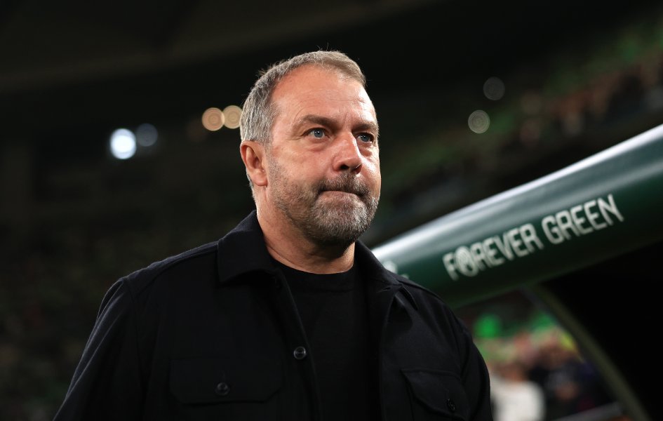 Реал Бетис Барселона1