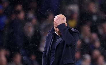 Ливърпул вече е избрал краткосрочния и дългосрочния наследник на Слот?