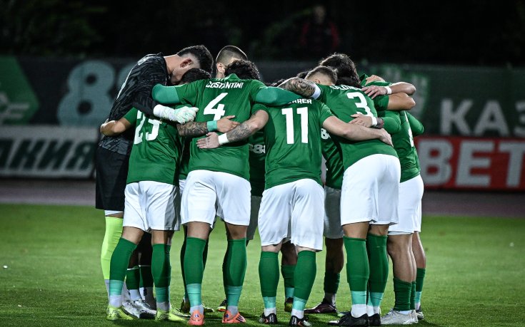 Берое ще се готви през зимата в България