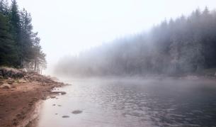 Ще спрат ли валежите? С какво време започва новата седмица