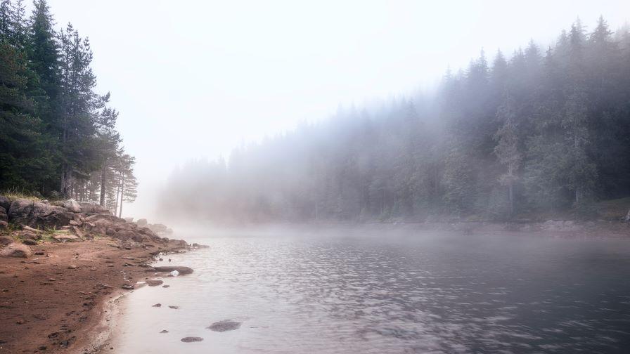 Ще спрат ли валежите? С какво време започва новата седмица