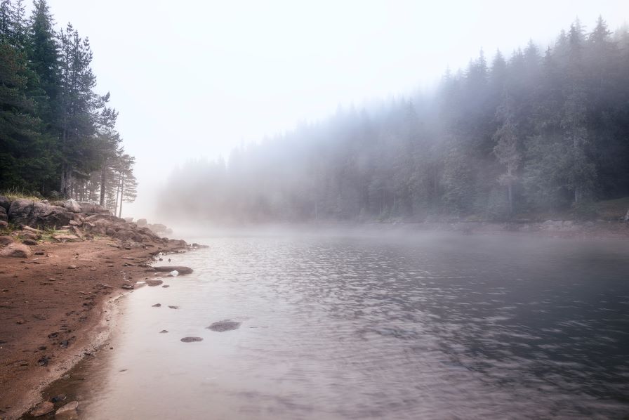 Какво време ни очаква в неделния ден