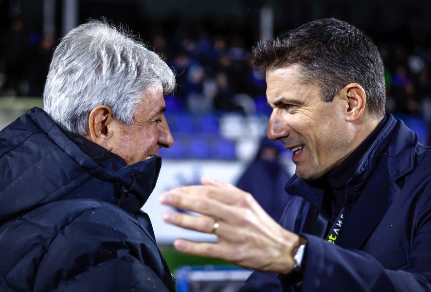 Спартак Варна Левски1