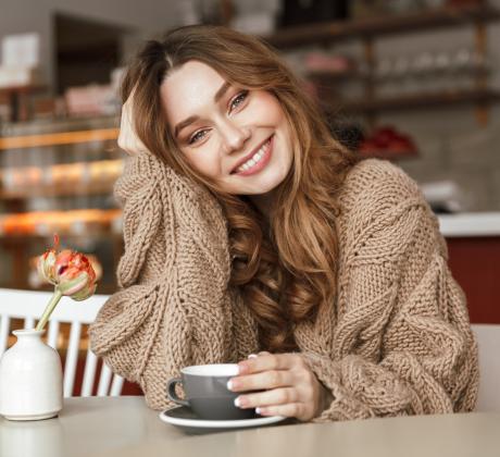 Стресирани недоспали вечно напрегнати и заобиколени от постоянен шум – физически