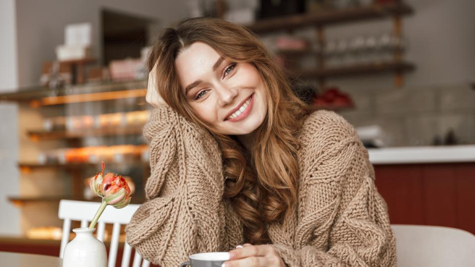 Енергия от природата – чаените комбинации, които събуждат ума и тялото