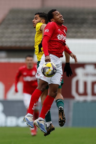 ЦСКА 1948 и Добруджа1