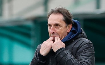 Добруджа се раздели с двама