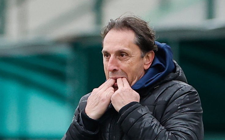 Добруджа се раздели с двама